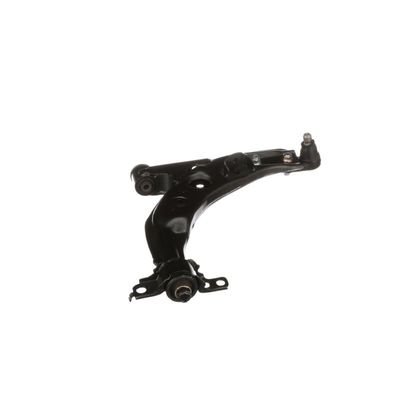 LENKER RADAUFHäNGUNG DELPHI TC7106 46