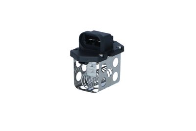 REZISTOR VENTILATOR HABITACLU NRF 342112 8