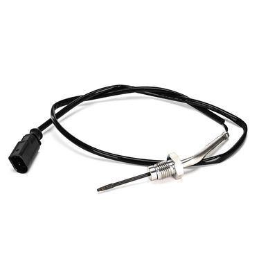 SENSOR ABGASTEMPERATUR DELPHI TS3038312B1 4