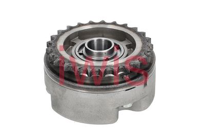 REGULATOR AX CU CAME AIC 60831 1