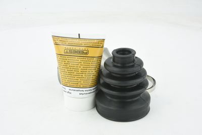 SET ARTICULATIE PLANETARA FEBEST 0711RM413RH 29