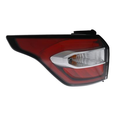 задни светлини VALEO 047133