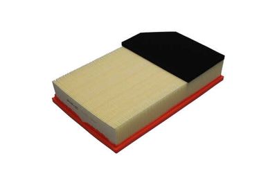 FILTRU AER AMC Filter FAF10050 9