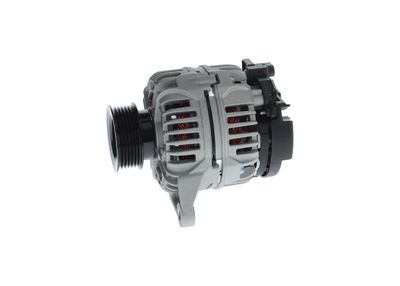 GENERATOR BOSCH 1986A01366 5