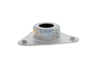 FEDERBEINSTüTZLAGER VAICO V460696 34