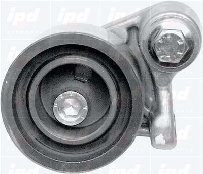 ROLA INTINZATOR CUREA DISTRIBUTIE