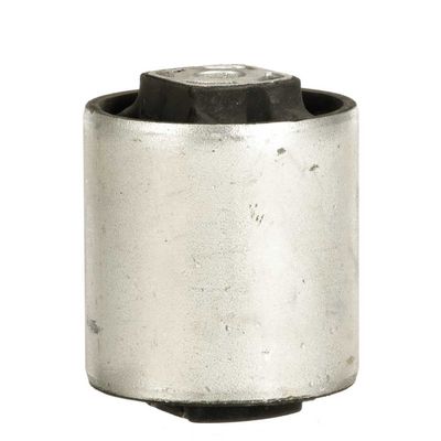 LAGERUNG LENKER GATES AWS2024 7