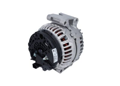 GENERATOR / ALTERNATOR BOSCH 1986A01093 13