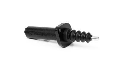 NEHMERZYLINDER KUPPLUNG ATE 24252809073 15