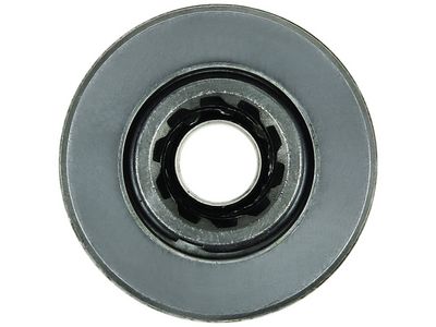 CUPLAJ UNISENS DEMAROR AS-PL SD0007 2