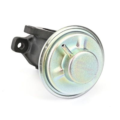 AGR-VENTIL DELPHI EG1062612B1 24