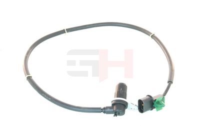 SENZOR TURATIE ROATA GH GH713013H 7
