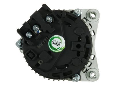 GENERATOR / ALTERNATOR AS-PL A4054 2