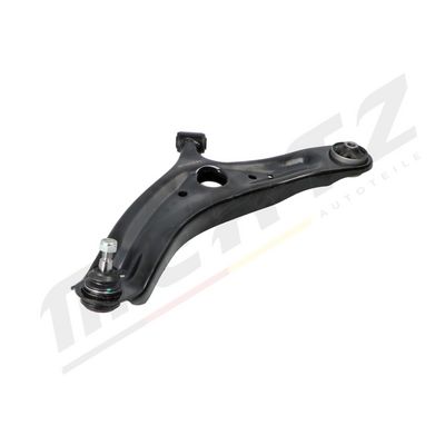 Rameno zavesenia kolies MERTZ M-S3130