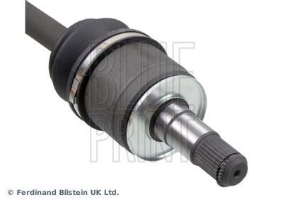 Drive Shaft ADBP890040