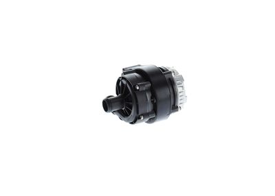 POMPA APA SUPLIMENTAR BOSCH 039202400V 8
