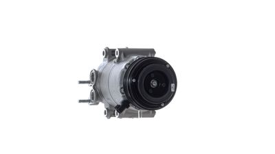 360 Grad Ansicht 35