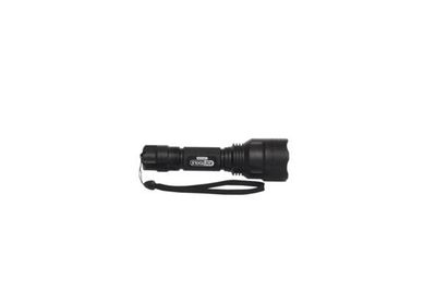 360 Grad Ansicht 19