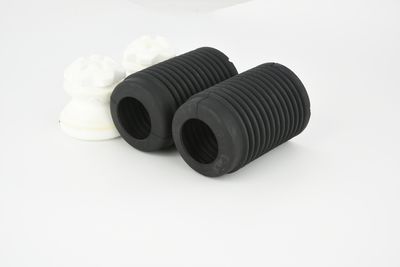 CHIT PROTECTIE PRAF AMORTIZOR FEBEST BMSHBF10FKIT 20