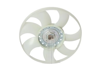 360 Grad Ansicht 21