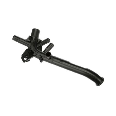 KüHLMITTELROHRLEITUNG GATES 022839 63