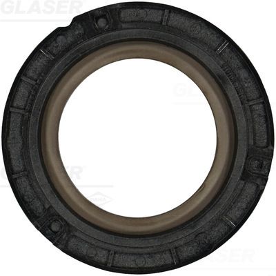 SIMERING ARBORE COTIT