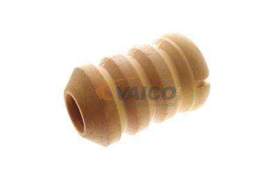 TAMPON CAUCIUC SUSPENSIE VAICO V306030 55