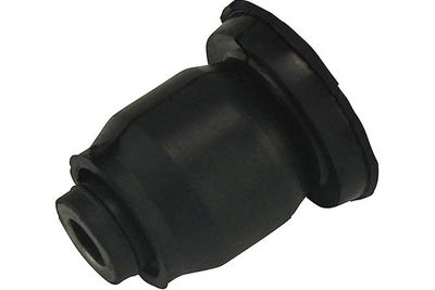 Kavo Parts Valdymo svirties/išilginių svirčių įvorė