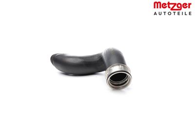 FURTUN EAR SUPRAALIMENTARE METZGER AUTOTEILE 2400128 5