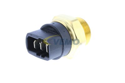 COMUTATOR TEMPERATURA VENTILATOR RADIATOR VEMO V15992052 56