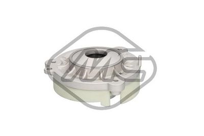 RULMENT SARCINA SUPORT ARC