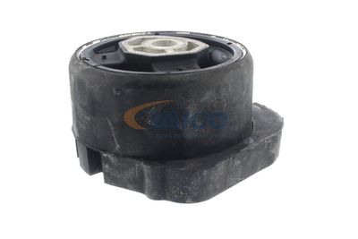 SUPORT TRANSMISIE AUTOMATA VAICO V202499 45