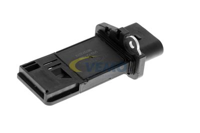 LUFTMASSENMESSER VEMO V10721399 36