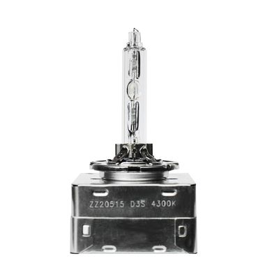 Ampoule, projecteur longue portée M-Tech