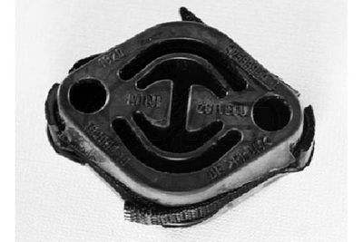 SUPORT SISTEM DE ESAPAMENT