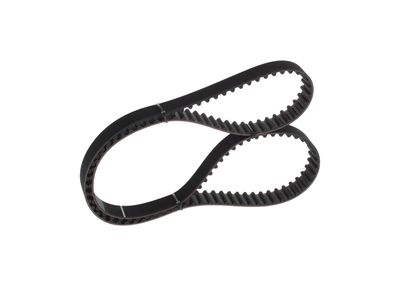 CUREA DE DISTRIBUTIE BOSCH 1987949592 5