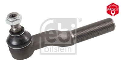 Styrled FEBI BILSTEIN 171499