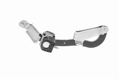 FIXARE USA VAICO V420844 6