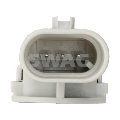 SENZOR POZITIE AX CU CAME SWAG 70928129 2