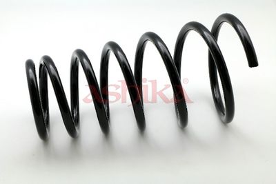 ARC SPIRAL