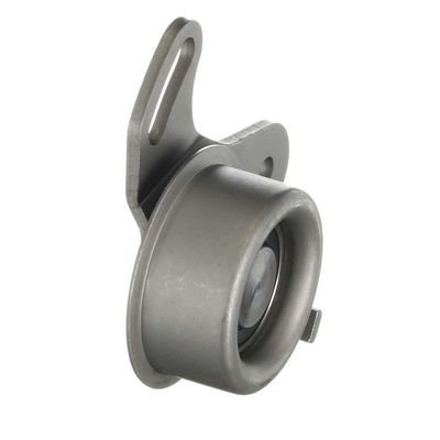 ROLA INTINZATOR CUREA DISTRIBUTIE GATES T41037 47