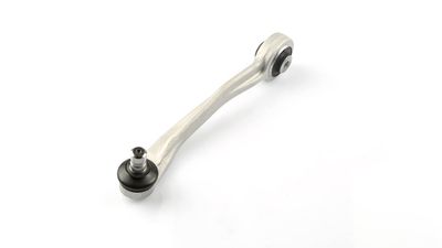 LENKER RADAUFHäNGUNG SKF VKDS321060B 8