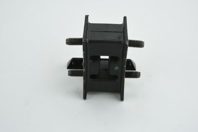 SET MONTARE SISTEM DE ESAPAMENT FEBEST TM29 27