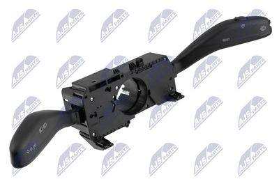 превключвател на кормилната колона NTY EPE-WW-015