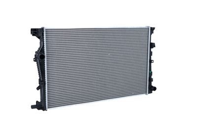 RADIATOR RACIRE MOTOR NRF 550060 42