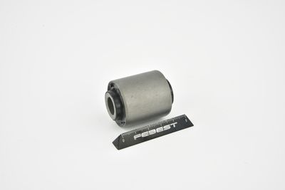 SUPORT TRAPEZ FEBEST LRAB018 48