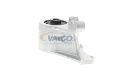 SUPORT TRANSMISIE AUTOMATA VAICO V101633 39