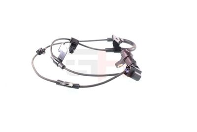 SENZOR TURATIE ROATA GH GH713054V 15