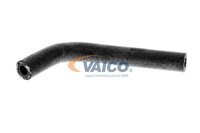 FURTUN RADIATOR VAICO V105109 58