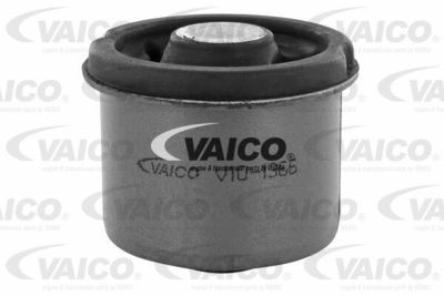 VAICO V10-1366 Сайлентблок задней балки  для SEAT CORDOBA (Сеат Кордоба)